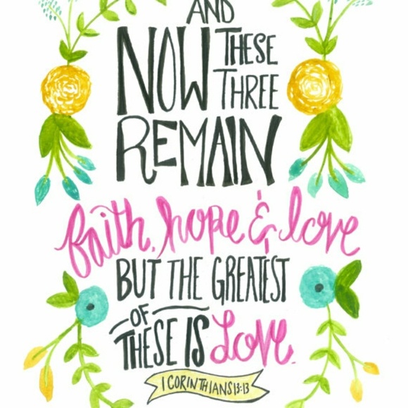 ❤️ PLEASE SHARE! ❤️ - Picture 15 of 16